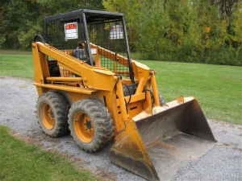 1835 skid steer|1835 case skid steer manual.